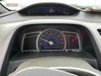 2007 Honda Civic Ex de vânzare în Fredericksburg, VA - Side