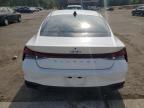 2023 Hyundai Elantra Sel zu verkaufen in Gaston, SC - Side