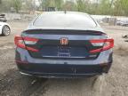 2019 Honda Accord Hybrid Ex for Sale in Baltimore, MD - All Over