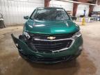 2019 Chevrolet Equinox Lt for Sale in Lansing, MI - Side