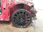 2020 MERCEDES BENZ AMG A 35 4 for sale at Copart NEWBURY