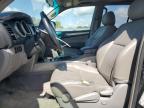 2004 Toyota 4Runner Sr5 for Sale in Harleyville, SC - Front End