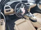 2017 Bmw 320 Xi de vânzare în Concord, NC - All Over