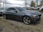 2018 Bmw 430I Gran Coupe за продажба в Windsor, NJ - Front End