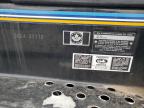 1987 SKIDOO SNOWBMOBIL a la Venta en Copart PA - SCRANTON