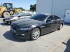 2016 Jaguar Xj  for Sale in Sacramento, CA - Side