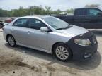 2010 Toyota Corolla Base for Sale in Jacksonville, FL - Rear End