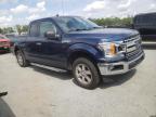 Spartanburg, SC에서 판매 중인 2019 Ford F150 Super Cab   - Side