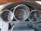 2008 Cadillac Cts Hi Feature V6 en Venta en Temple, TX - Front End
