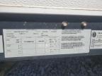 2014 Foresriver Flagstaff იყიდება Mcfarland-ში, WI - Minor Dent/Scratches