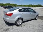2013 Kia Rio Lx for Sale in Gastonia, NC - Front End