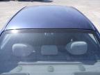2004 KIA MAGENTIS L for sale at Copart WOLVERHAMPTON