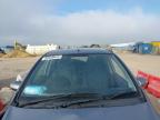2006 HONDA JAZZ SE CV for sale at Copart CORBY