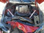 2024 Toyota Supra Base for Sale in Hampton, VA - Front End