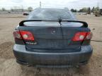 2003 Mazda 6 I for Sale in Elgin, IL - All Over