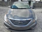 2012 Hyundai Sonata Gls للبيع في Opa Locka، FL - Minor Dent/Scratches