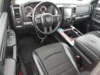 2014 Ram 1500 Sport for Sale in Dunn, NC - Rear End