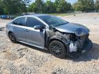 2022 Toyota Corolla Le en Venta en Eight Mile, AL - Front End