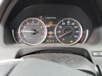 2019 Acura Tlx Technology იყიდება Moraine-ში, OH - Front End