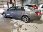 Eldridge, IA에서 판매 중인 2007 Toyota Avalon Xl - Front End