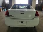 2012 Chevrolet Impala Lt на продаже в Albany, NY - Normal Wear