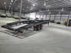 2022 Kaufman Car Carrier for Sale in Gaston, SC - Minor Dent/Scratches