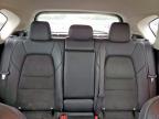 2020 Mazda Cx-5 Touring for Sale in Grand Prairie, TX - Front End