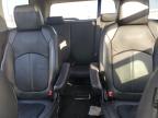 2014 Gmc Acadia Slt-1 na sprzedaż w Cahokia Heights, IL - Hail