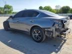 2019 Infiniti Q50 Luxe for Sale in Lebanon, TN - All Over