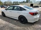 2022 Honda Civic Sport for Sale in Knightdale, NC - Front End