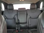 2015 Jeep Cherokee Trailhawk for Sale in Chalfont, PA - Front End