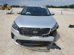 2020 Kia Sorento L for Sale in New Braunfels, TX - Front End