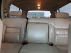 2001 Ford Excursion Limited for Sale in Littleton, CO - Front End