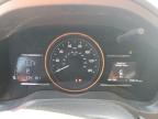 2022 Honda Hr-V Exl zu verkaufen in Harleyville, SC - Side