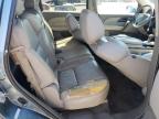 2007 Acura Mdx Technology for Sale in Pennsburg, PA - Side