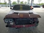 2019 Dodge Challenger Sxt للبيع في Cartersville، GA - Front End