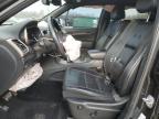 2014 Jeep Grand Cherokee Overland for Sale in Ellwood City, PA - Front End