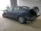 2011 Nissan Altima Base for Sale in Candia, NH - All Over