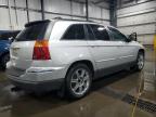 2005 Chrysler Pacifica Touring na sprzedaż w Ham Lake, MN - Front End
