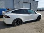 2022 Tesla Model X  იყიდება Arlington-ში, WA - Rear End