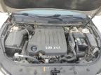 2013 Buick Lacrosse  en Venta en Houston, TX - Front End