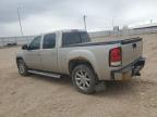 2008 Gmc New Sierra K1500 Denali на продаже в Rapid City, SD - Mechanical
