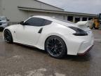 2015 Nissan 370Z Base за продажба в Louisville, KY - Hail