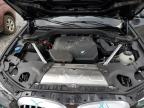 2024 Bmw X3 Sdrive30I for Sale in Byron, GA - All Over