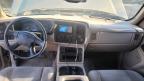 2004 Chevrolet Silverado K2500 Heavy Duty იყიდება Phoenix-ში, AZ - Minor Dent/Scratches