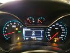 2017 Chevrolet Impala Premier for Sale in Eldridge, IA - Front End
