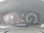 2022 Honda Civic Sport for Sale in Barberton, OH - Front End