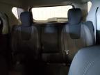 2012 Chevrolet Equinox Lt for Sale in Lansing, MI - Minor Dent/Scratches