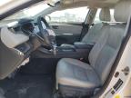 2013 Toyota Avalon Hybrid zu verkaufen in Des Moines, IA - Front End