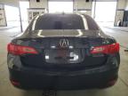 2013 Acura Ilx 20 Tech for Sale in Pasco, WA - Front End